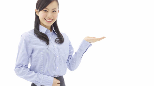 リサイクル買取の注意点