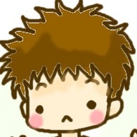 Bくん