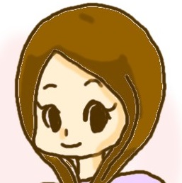 妹